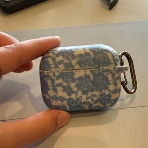 1st generation AirPods Pro